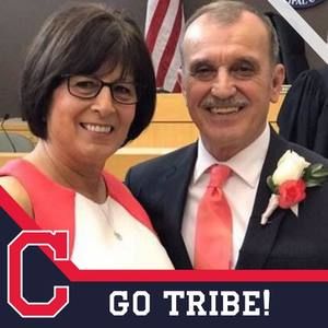 Meet your Posher, Marianne